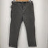 ダブルアールエル ラルフローレン RRL RALPH LAUREN 一つ星 コットンストライプパンツ メンズ 31/30