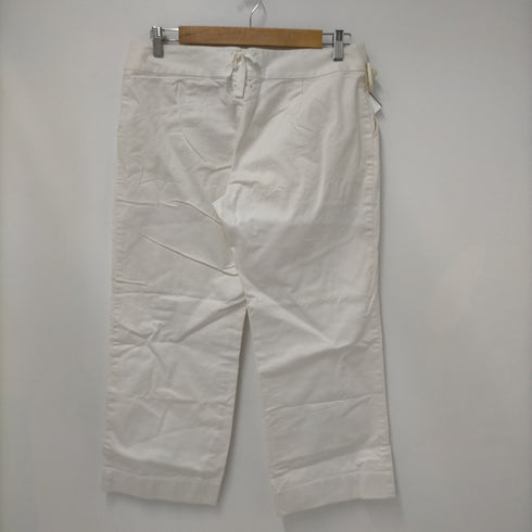 ラルフローレン RALPH LAUREN ブルーレーベル セーラーパンツ レディース 3f