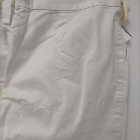 ラルフローレン RALPH LAUREN ブルーレーベル セーラーパンツ レディース 3f