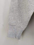 チャンピオン Champion REVERSE WEAVE NVACプリントプルオーバー メンズ L