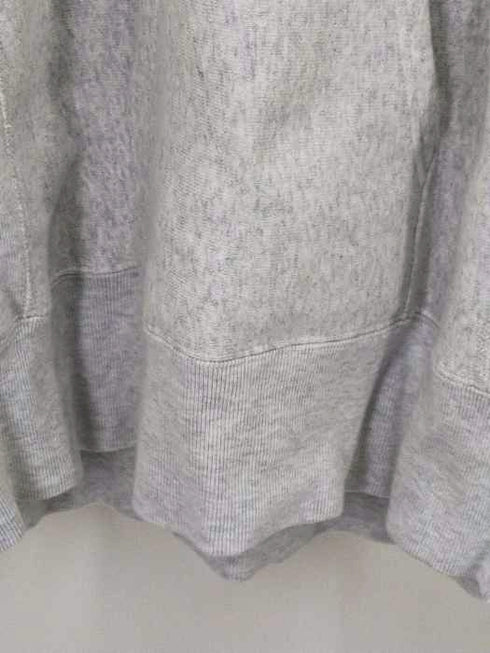 チャンピオン Champion REVERSE WEAVE NVACプリントプルオーバー メンズ L