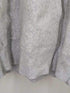 チャンピオン Champion REVERSE WEAVE NVACプリントプルオーバー メンズ L