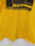 フルーツオブザルーム FRUIT OF THE LOOM 00s print S/S T-Shirt メンズ L