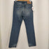 リーバイス Levis 04年5月製 501XX ダメージ加工 5ポケットボタンフライデニム ボタン裏359 メンズ W29 L31
