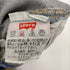 リーバイス Levis 04年5月製 501XX ダメージ加工 5ポケットボタンフライデニム ボタン裏359 メンズ W29 L31