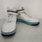 ナイキ NIKE エアフォース1 ハイ バースディ AIR FORCE 1 HIGH BDAY QS メンズ JPN:27.5