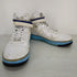 ナイキ NIKE エアフォース1 ハイ バースディ AIR FORCE 1 HIGH BDAY QS メンズ JPN:27.5