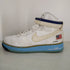 ナイキ NIKE エアフォース1 ハイ バースディ AIR FORCE 1 HIGH BDAY QS メンズ JPN:27.5