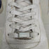 ナイキ NIKE エアフォース1 ハイ バースディ AIR FORCE 1 HIGH BDAY QS メンズ JPN:27.5