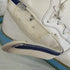 ナイキ NIKE エアフォース1 ハイ バースディ AIR FORCE 1 HIGH BDAY QS メンズ JPN:27.5