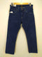 リー Lee 101 he Original SELVAGE DENIM メンズ 31