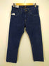 リー Lee 101 he Original SELVAGE DENIM メンズ 31