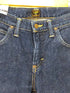 リー Lee 101 he Original SELVAGE DENIM メンズ 31
