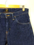 リー Lee 101 he Original SELVAGE DENIM メンズ 31