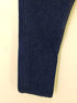 リー Lee 101 he Original SELVAGE DENIM メンズ 31