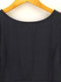 LOUERE ロングワンピース レディース L