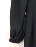 LOUERE ロングワンピース レディース L