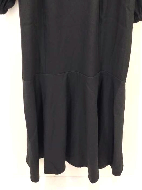 LOUERE ロングワンピース レディース L