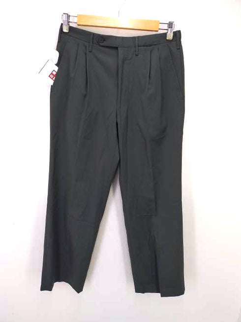 Rota 90s 2タックスラックスパンツ メンズ