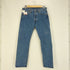 リーバイス Levis メキシコ製 裏4996 501 ボタンフライデニムパンツ メンズ W:30 L:30