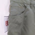 ジュンヤワタナベコムデギャルソン JUNYA WATANABE COMME des GARCONS AD2001 ブーツカットナイロンパンツ メンズ JPN:M