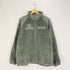 ユーエスアーミー US ARMY ×PECKHAM 2008年製 ECWCS COLD WEATHER GEN3 Fleece Jacket メンズ import:L