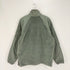 ユーエスアーミー US ARMY ×PECKHAM 2008年製 ECWCS COLD WEATHER GEN3 Fleece Jacket メンズ import:L