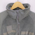 ユーエスアーミー US ARMY ×PECKHAM 2008年製 ECWCS COLD WEATHER GEN3 Fleece Jacket メンズ import:L