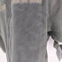 ユーエスアーミー US ARMY ×PECKHAM 2008年製 ECWCS COLD WEATHER GEN3 Fleece Jacket メンズ import:L