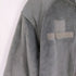 ユーエスアーミー US ARMY ×PECKHAM 2008年製 ECWCS COLD WEATHER GEN3 Fleece Jacket メンズ import:L