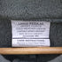 ユーエスアーミー US ARMY ×PECKHAM 2008年製 ECWCS COLD WEATHER GEN3 Fleece Jacket メンズ import:L