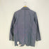 カーハート Carhartt ロゴワッペンデニムテーラードジャケット メンズ import:M