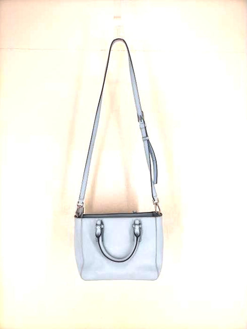 トリーバーチ TORY BURCH レザー2WAYバッグ レディース