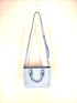 トリーバーチ TORY BURCH レザー2WAYバッグ レディース