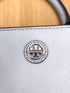 トリーバーチ TORY BURCH レザー2WAYバッグ レディース