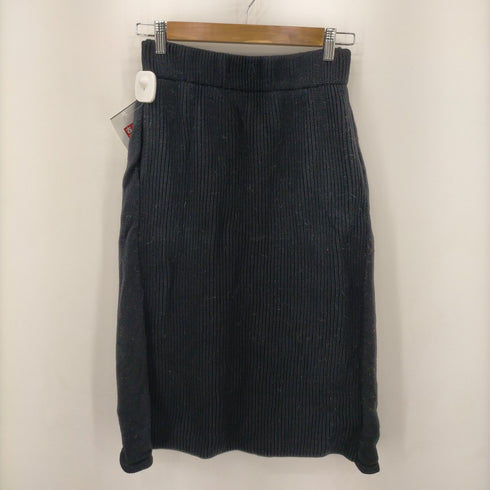 ハイク HYKE 16AW ニットスカート レディース JPN:1