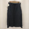 ハイク HYKE 16AW ニットスカート レディース JPN:1