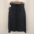 ハイク HYKE 16AW ニットスカート レディース JPN:1