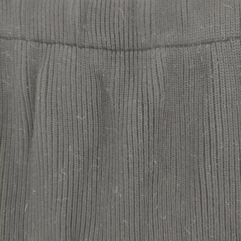ハイク HYKE 16AW ニットスカート レディース JPN:1