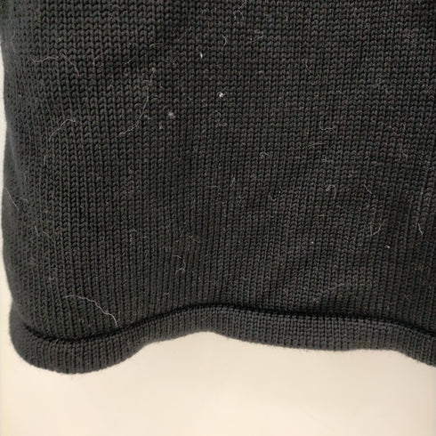 ハイク HYKE 16AW ニットスカート レディース JPN:1
