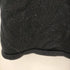 ハイク HYKE 16AW ニットスカート レディース JPN:1