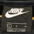 ナイキ NIKE NSW AIRMOJI CRW FLC SNEEZ メンズ JPN:L