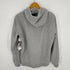 ナイキ NIKE GOLDEN STATE WARRIORS HOODIE メンズ JPN:M