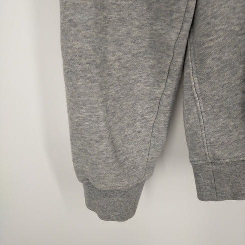 ナイキ NIKE GOLDEN STATE WARRIORS HOODIE メンズ JPN:M