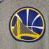 ナイキ NIKE GOLDEN STATE WARRIORS HOODIE メンズ JPN:M