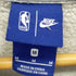 ナイキ NIKE GOLDEN STATE WARRIORS HOODIE メンズ JPN:M