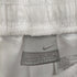 ナイキ NIKE サイドラインポリイージーパンツ レディース L(12-14)