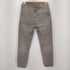 アッパーハイツ upper hights スキニーデニムパンツ THE STELLA レディース 22