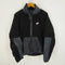 ナイキ NIKE ウィンター SHERPAジャケット メンズ JPN:L