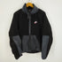 ナイキ NIKE ウィンター SHERPAジャケット メンズ JPN:L
